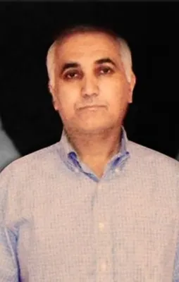 MİT'ten Adil Öksüz açıklaması