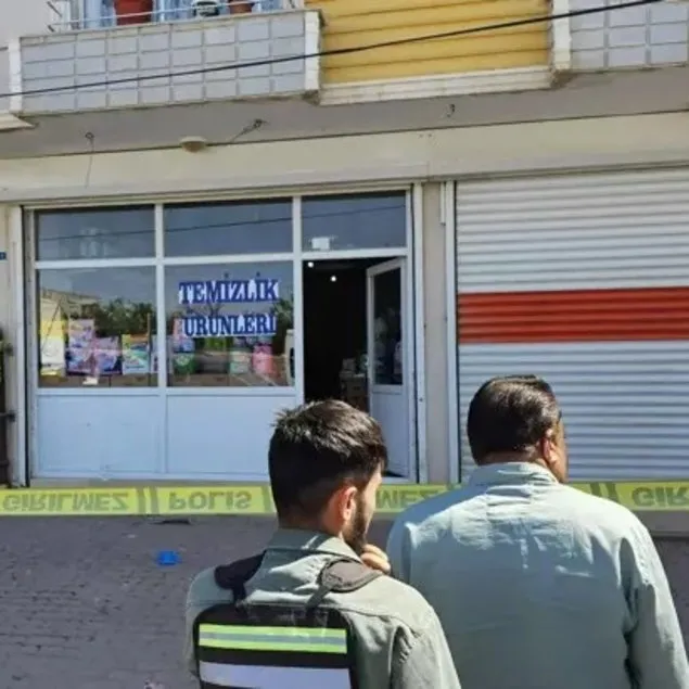 Kıyanpeder