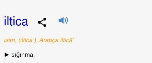 iltica-ne-demek-iltica-kelimesi-tdk-sozluk-anlami-nedir-1714576659382.jpg İltica Ne Demek? İltica Kelimesi TDK Sözlük Anlamı Nedir?-1