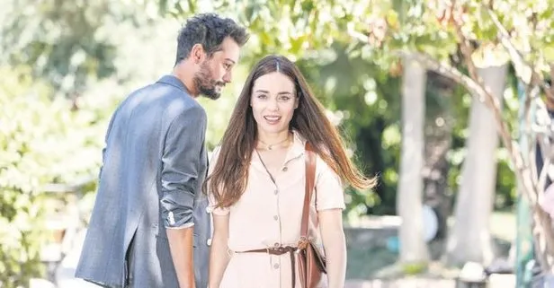 Kimse Bilmez zirveye demir attı