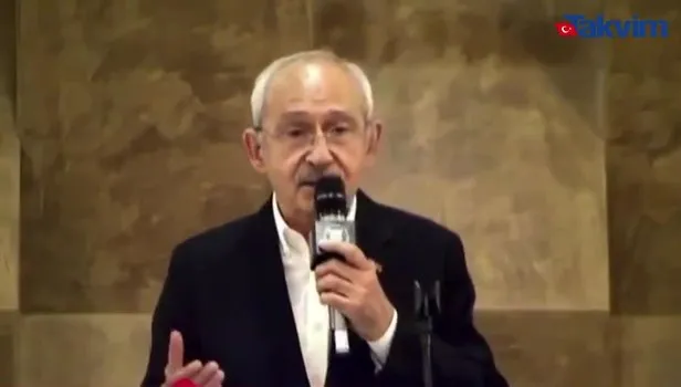 Ömer Çelik'ten Kemal Kılıçdaroğlu'nun 'mağara' benzetmesine sert tepki: Son derece yakışıksızdır