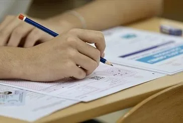 YKS’de kazandıran tüyolar