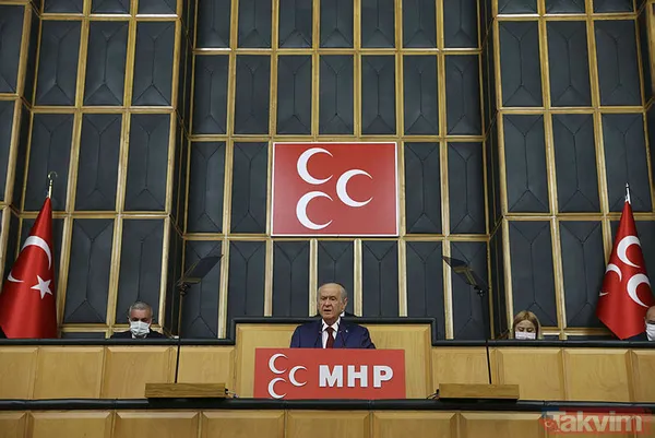 Türkiye'den ABD Başkanı Biden'ın 1915 olaylarını 'soykırım' olarak tanımlamasına peş peşe tepkiler! - 18