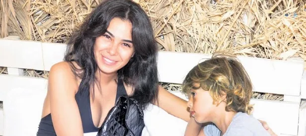 Paris’ten gol attı