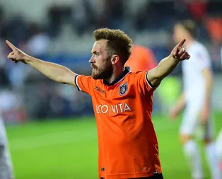 Fenerbahçe bombaları peş peşe patlatıyor! Sıradaki isim Visca...