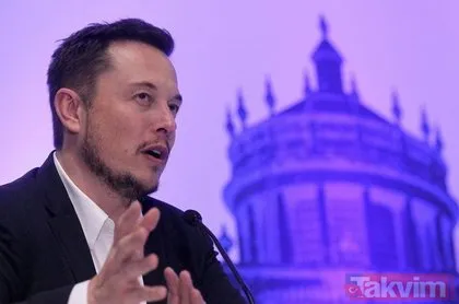 Elon Musk’ın dev yeraltı tüneli bugün açılıyor