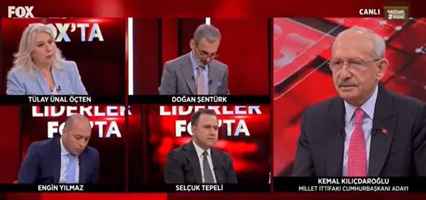 kemal-kilicdaroglundan-bir-skandal-daha-baskan-erdogana-oy-veren-vatandaslara-hakaret-yagdirdi-tepki-ustune-te-1685182031248.jpg