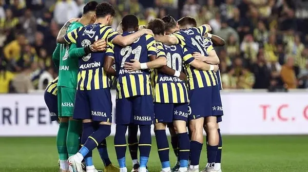 fenerde-jesus-catlagi-yonetim-jorge-jesus-konusunda-ikiye-bolundu-1682634117864.jpeg Fener’de Jesus çatlağı: Yönetim Jorge Jesus konusunda ikiye bölündü!-4