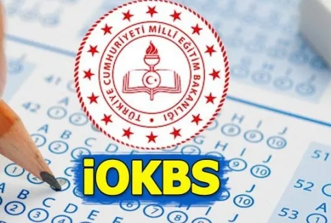 İOKBS bursluluk kartı verildi mi, ne zaman verilecek?