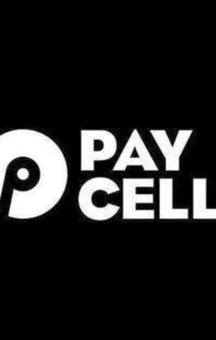 Turkcell Paycell çekiliş sonuçları açıklandı! Monster Tulpar, Apple iPhone 13 128 GB, iPAD ve Airpods Pro...