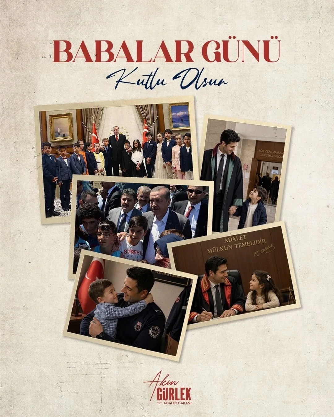 genclerden-baskan-erdogani-duygulandiran-babalar-gunu-hediyesi-baba-bir-geceni-de-bize-ayir-1782041418168.jpeg Gençlerden Başkan Erdoğan'ı duygulandıran Babalar Günü hediyesi | "Baba bir geceni de bize ayır"-4