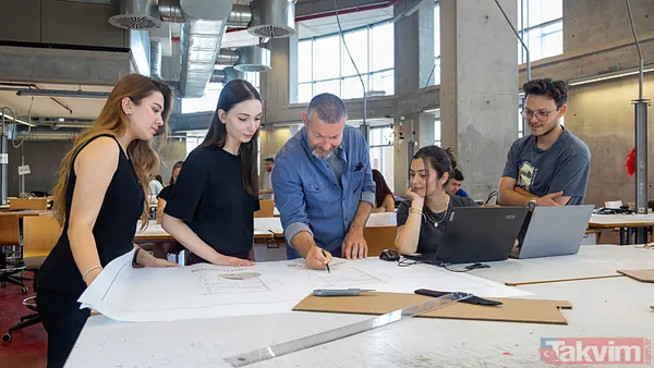 Yks Ek Tercihleri Başladı Ölçme, Seçme Ve Yerleştirme Merkezi (Ösym) Tarafından Yapılan Açıklamada, 2025-2026 Eğitim Öğretim Yılı İçin Ek Yerleştirme...