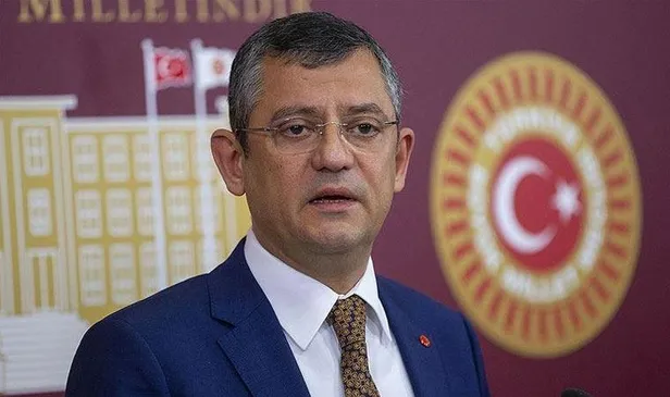 baskan-erdoganin-tercumani-fatima-kavakciyi-hedef-alan-kemal-kilicdaroglu-hakkinda-suc-duyurusu-1658416002339.jpeg Başkan Erdoğan'ın tercümanı Fatıma Kavakcı'yı hedef alan Kemal Kılıçdaroğlu hakkında suç duyurusu-6