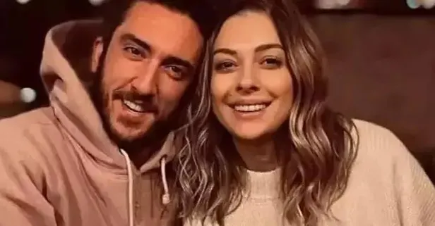 Fenomen çifte soruşturma! Kıvanç Talu ve Beril Talu hakkında sıcak gelişme: 100 milyon TL dolandırmışlardı...