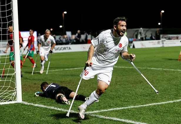 ampute-futbol-milli-takimi-2022-dunya-kupasinda-fasi-4-1-yenerek-yari-finale-cikti-1665085896055.jpeg Ampute Futbol Milli Takımı, 2022 Dünya Kupası'nda Fas'ı 4-1 yenerek yarı finale çıktı-3