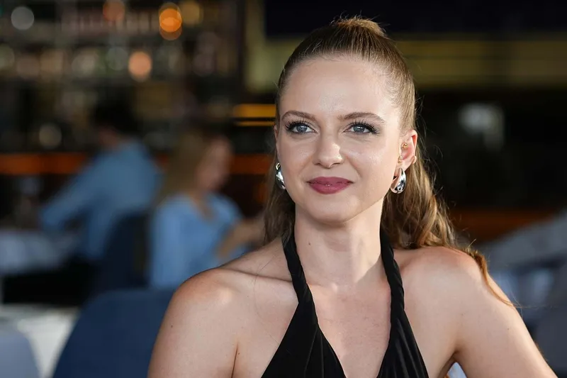 aile-saadeti-8-bolumde-neler-yasandi-konagi-define-heyecani-sardi-1754384896461.jpg Kaynak: atv