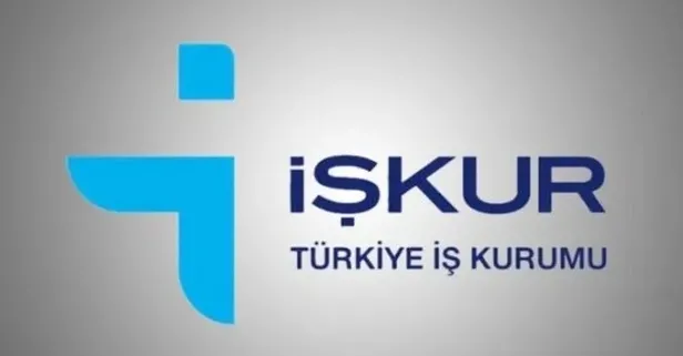 İŞKUR'a nasıl başvurulur? İŞKUR 58 bin açık iş ilanı başvuru şartları nedir?
