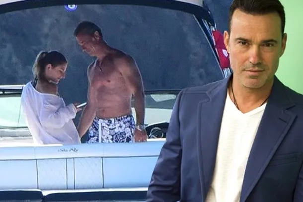Murat Başoğlu şimdi yandı-5