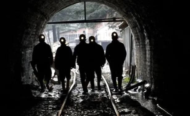 bakan-donmez-4-bin-892-maden-ruhsat-sahasini-denetledik-1607003825941.jpg Bakan Dönmez: 4 bin 892 maden ruhsat sahasını denetledik-2