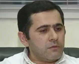 Finansörün 5 şirketine kayyum