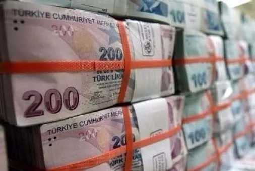 Milyonlara memur zammı