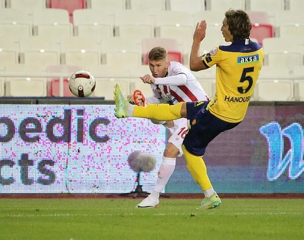 ems-yapi-sivasspor-mke-ankaragucu-mac-sonucu-1695069795825.jpeg EMS Yapı Sivasspor - MKE Ankaragücü | MAÇ SONUCU-2