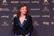 ABD’li aktris Susan Sarandon Filistin’e verdiği desteği yüksek sesle dile getirdi: Gazze’yi savundum ABD’de film çekmem engellendi