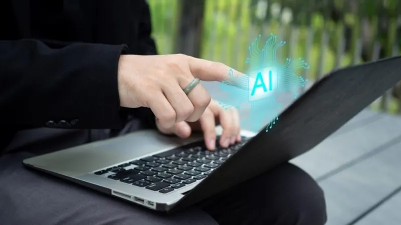 yapay-zeka-hizlandiriyor-ama-hafizayi-zayiflatiyor-uzman-isim-acikladi-1775222948807.jpg Yapay zeka hızlandırıyor ama hafızayı zayıflatıyor: Uzman isim açıkladı-4