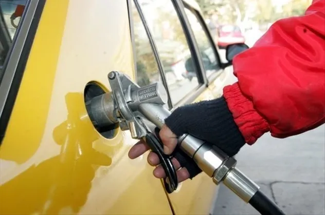 Son dakika: LPG fiyatlarında büyük indirim! 2 Nisan 2020 LPG fiyatları
