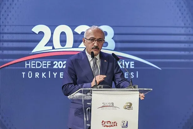 hazine-ve-maliye-bakani-lutfi-elvandan-turkiye-2023-zirvesi-ve-para-sohbetleri-programinda-asgari-ucret-mesaji-1636059968138.jpeg