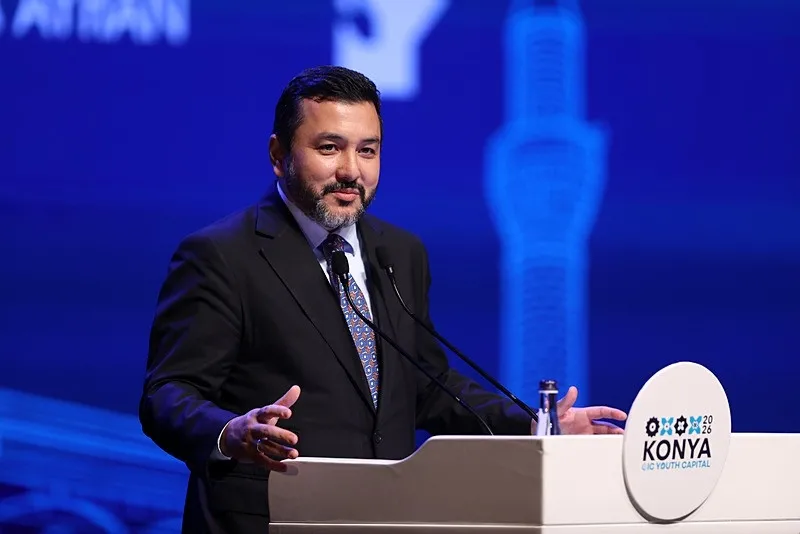 2026-iit-genclik-baskenti-konyada-gorkemli-acilis-islam-dunyasi-tek-yurek-oldu-1778520086005.jpeg 2026 İİT Gençlik Başkenti Konya'da görkemli açılış: İslam dünyası tek yürek oldu-5