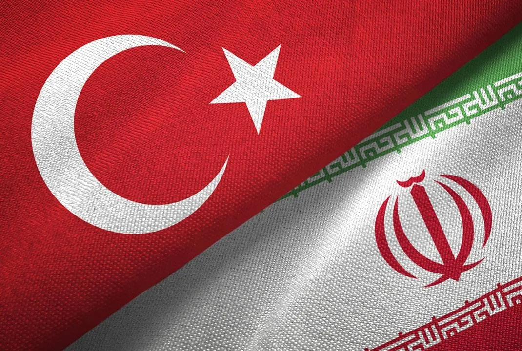 İran’da Türk nüfusu kaç milyon?