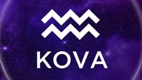 Aşkı kovalayın! Kova burcu 2021'de bol para kazanacak... 2021 günlük burç yorumları-11