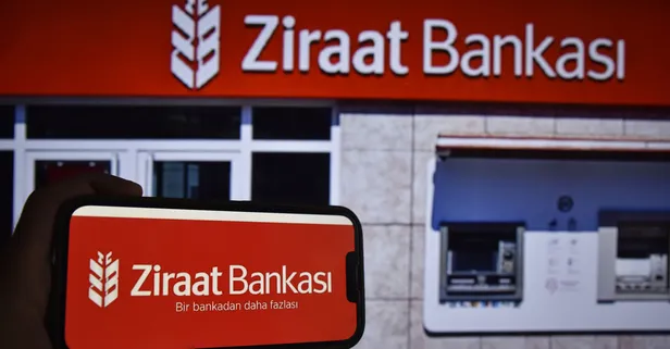 Ziraat Bankası'ndan kelepir ucuz tarlaya yoğun talep başladı! 3.660 TL teminatla satış yapılıyor