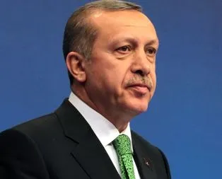 Bomba yüklü minibüsten komplo çıktı!