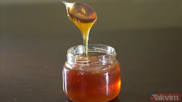 Kavanoz dolusu zehir! Bakanlık organik dolandırıcıları tek tek ifşa etti: Meğer bal diye... - 8