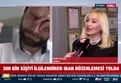 IBAN mağdurlarına yeni düzenleme geliyor