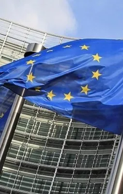 Avrupa'da skandal başörtüsü kararı