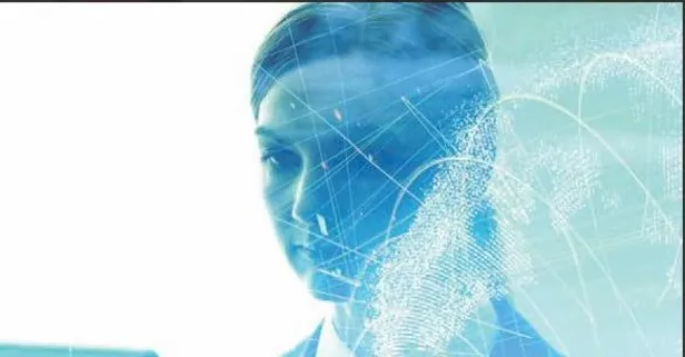 Avrupa’dan çağrı var