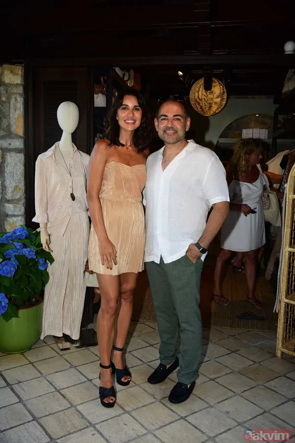 İddiaların Yayılması Üzerine Sosyal Medyada Açıklama Yapan Nur Bilen Yavuzer, Haberlere Sert Tepki Gösterdi. "Çocuklarımıza Zarar Veren Bu Ahlaksız Haberlerin...