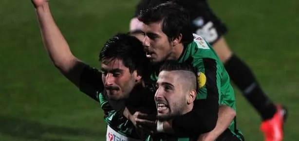 Denizli’den çıkış yok!