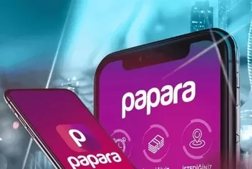 Papara hesabı nasıl kapatılır, üyelik nasıl iptal edilir? Bakiyedeki paramı nasıl çekerim, başka banka hesabına gönderebilir miyim?