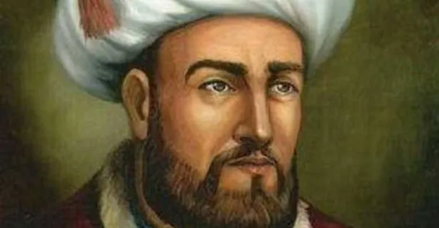Sultan Melikşah kimdir?