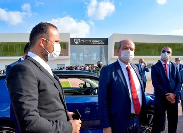 kktc-cumhurbaskani-ersin-tatar-kktcde-uretilen-yerli-otomobili-test-etti-1603970442846.jpg KKTC Cumhurbaşkanı Ersin Tatar, KKTC'de üretilen yerli otomobili test etti-1