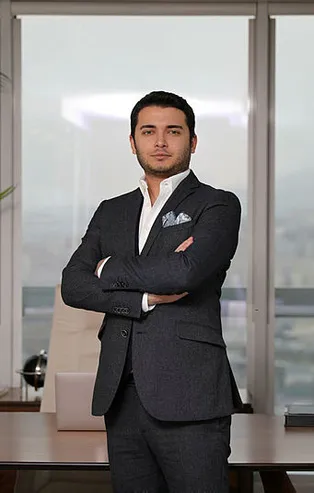 MASAK'tan Thodex hamlesi! Faruk Fatih Özer'in kaçtığı ülke belli oldu! Şirket merkezi didik didik inceleniyor