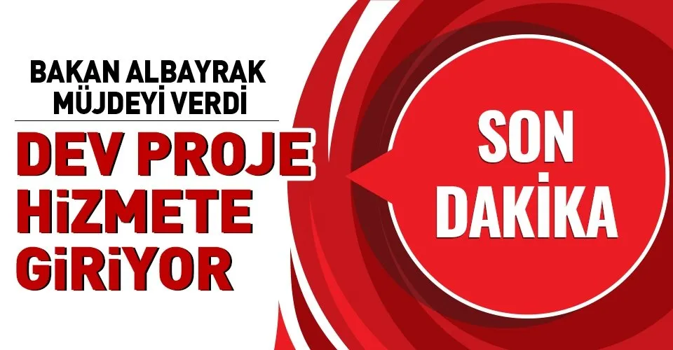 TANAP projesi nedir? TANAP�ın açılımı nedir? Takvim 11