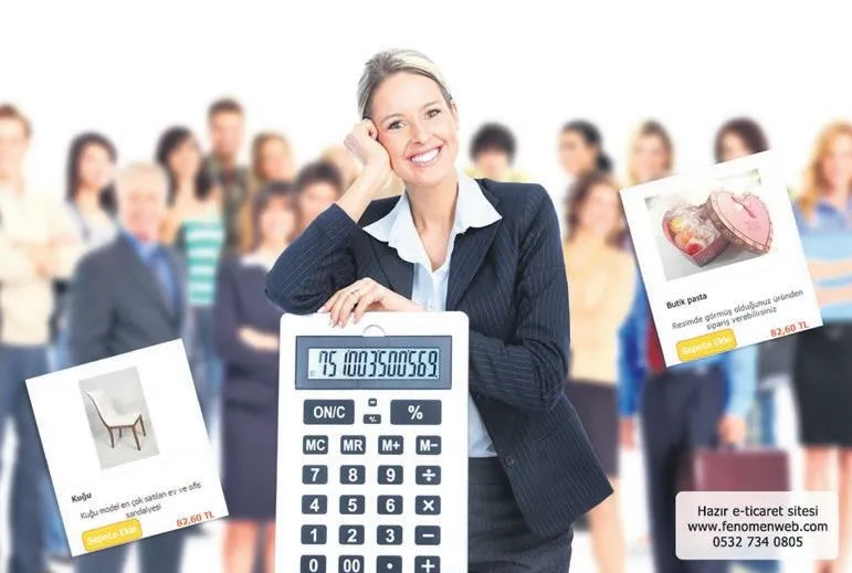 14.6 milyona büyük fırsat