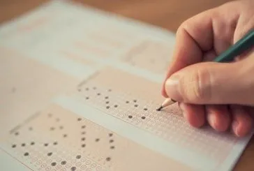 DGS ne zaman, bu hafta sonu mu yapılacak 2024?