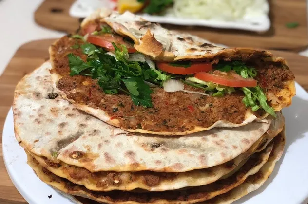 Rüyada lahmacun görmek ne anlama gelir?
