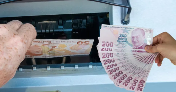 Şifrenizi tuşlarken bunu sakın yapmayın! Acil duyuru yaptılar! ATM'den para çeken herkesin başına gelebiliyor